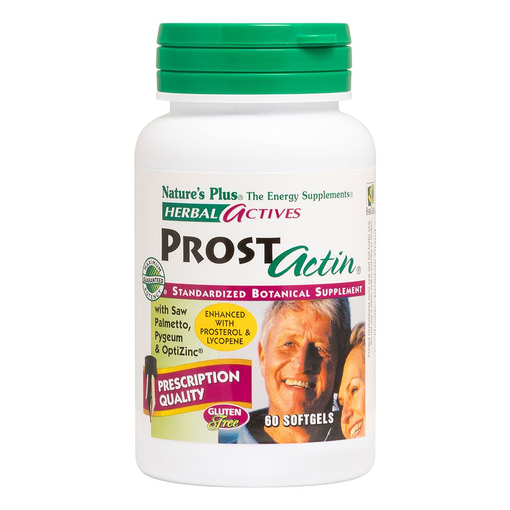 ProstActin