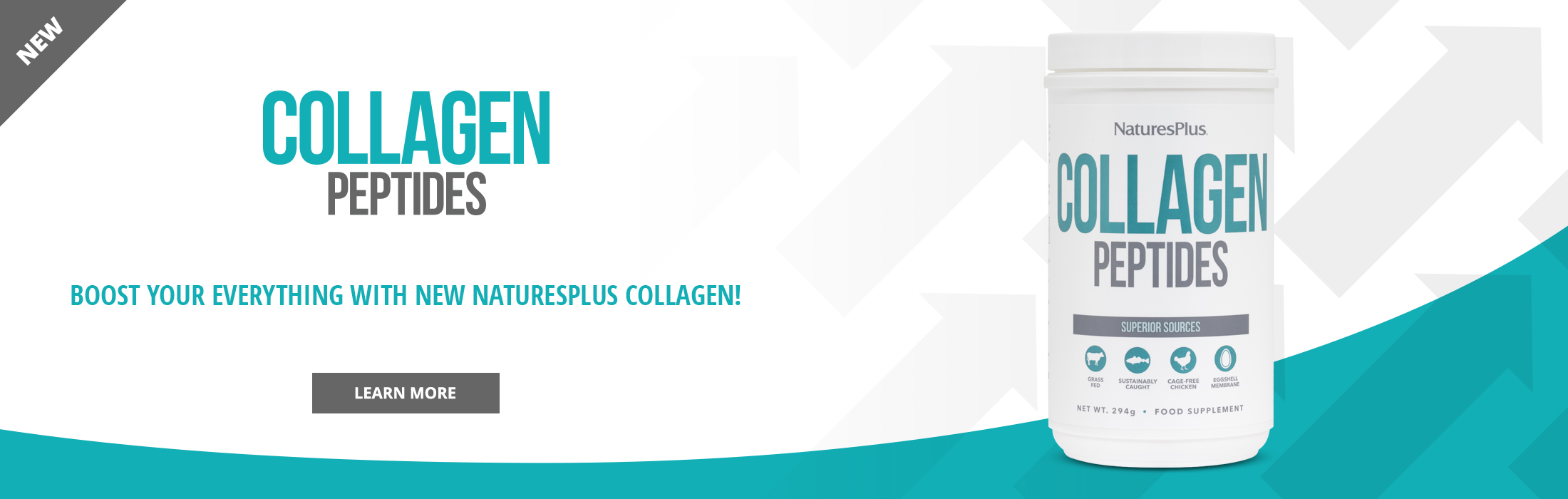 COL-Launch_HP_Banner-UE