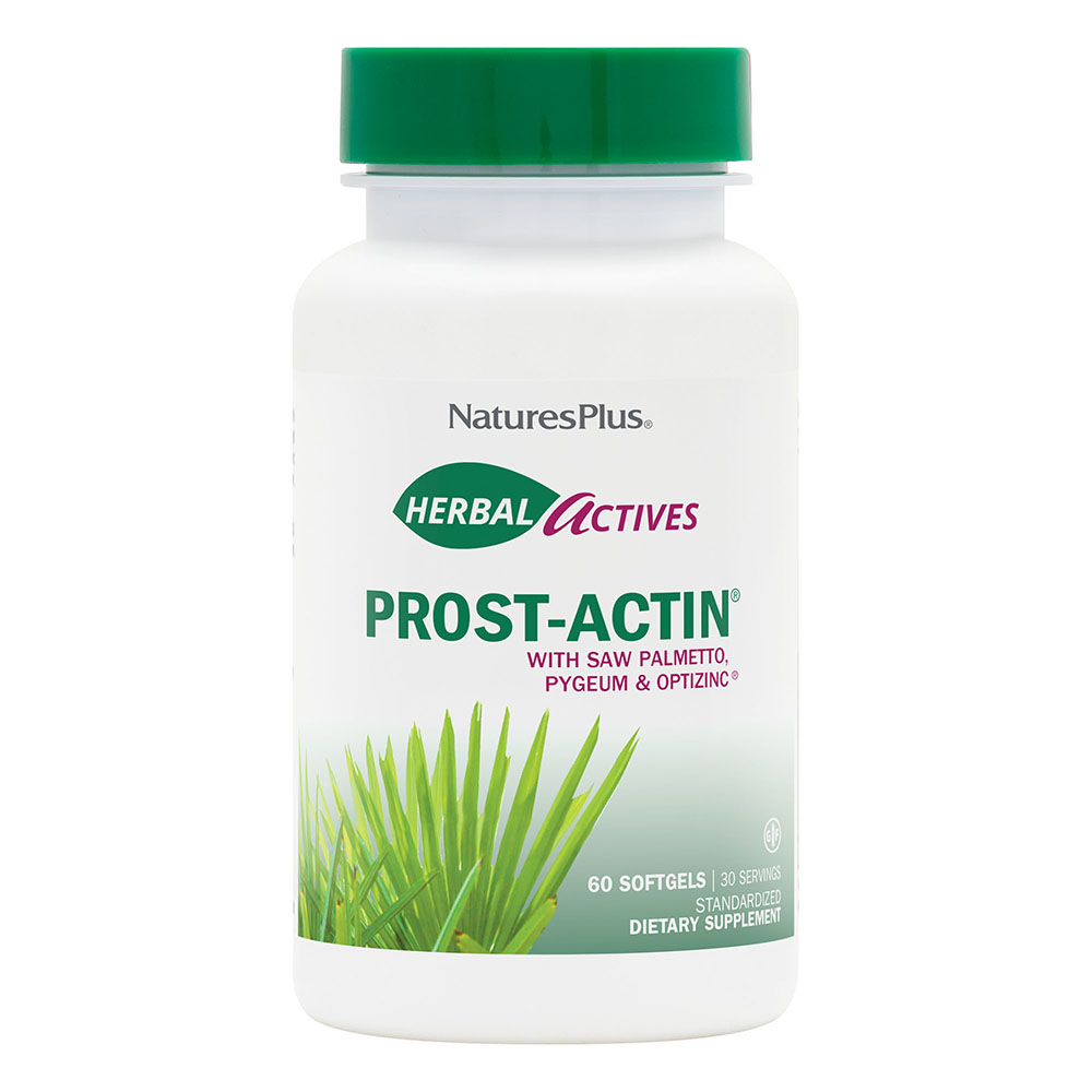 ProstActin